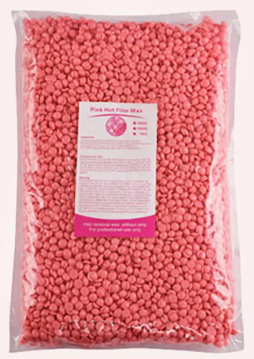 rose, 1000g